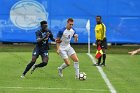 Men's Soccer vs Gordon  Wheaton Men's Soccer vs Gordon. - Photo by Keith Nordstrom : Wheaton, Soccer, Gordon, MSoc2019